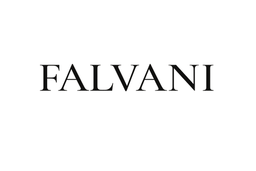 Falvani